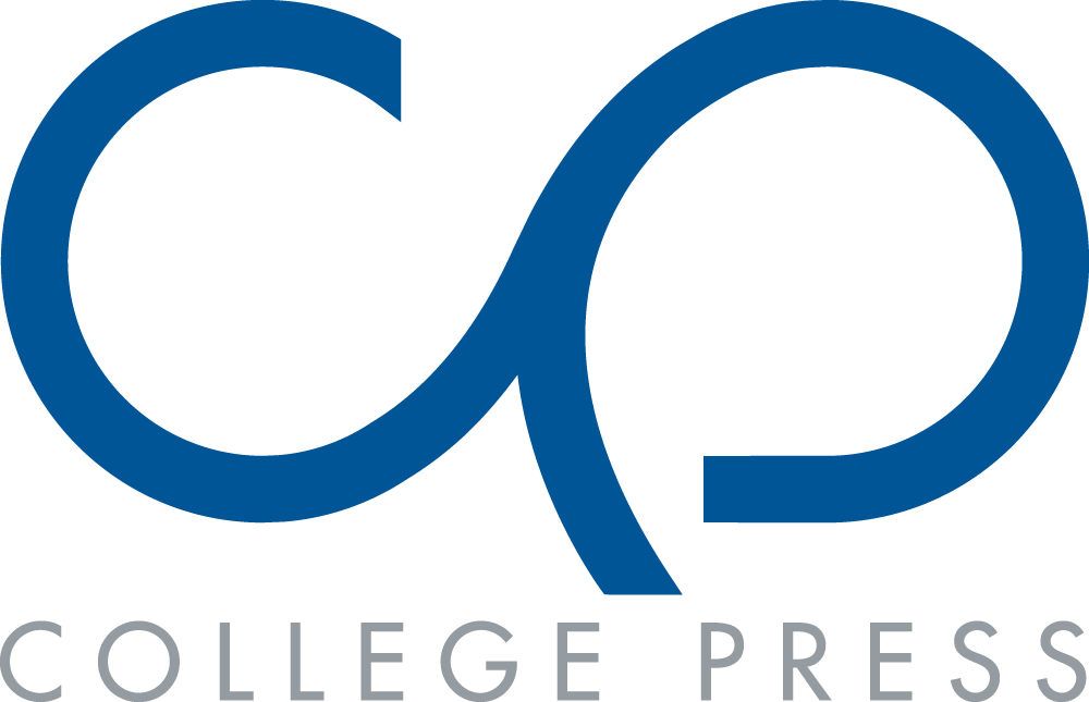 College Press